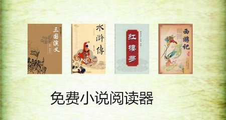 美国签证能不能去菲律宾(美签入境最新方法)